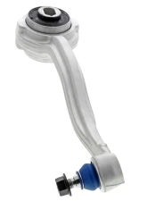 Mevotech Supreme Control Arm and Ball Joint Assembly Mercedes-Benz Front Right Lower Forward                                     - CMS10131 - Image 6