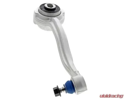 Mevotech Supreme Control Arm and Ball Joint Assembly Mercedes-Benz Front Right Lower Forward - CMS10131