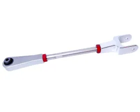 Mevotech Supreme Lateral Arm BMW Rear Lower