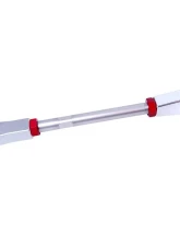 Mevotech Supreme Lateral Arm BMW Rear Lower                                     - CMS101325 - Image 2