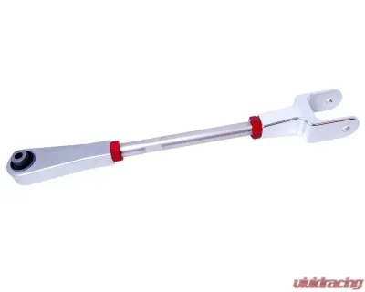 Mevotech Supreme Lateral Arm BMW Rear Lower - CMS101325