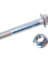 Mevotech Supreme Lateral Arm BMW Rear Lower                                     - CMS101325 - Image 2