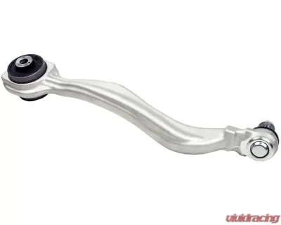 Mevotech Supreme Control Arm and Ball Joint Assembly Mercedes-Benz Front Left Lower Forward - CMS101337