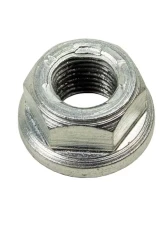 Mevotech Supreme Control Arm and Ball Joint Assembly Mercedes-Benz Front Left Lower Forward                                     - CMS101337 - Image 3