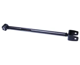 Mevotech Supreme Lateral Arm BMW Rear Lower