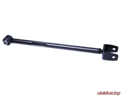 Mevotech Supreme Lateral Arm BMW Rear Lower - CMS101343