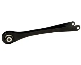 Mevotech Supreme Trailing Arm BMW Rear Lower Forward