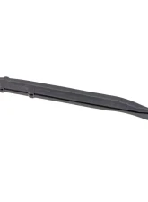 Mevotech Supreme Control Arm and Ball Joint Assembly Mercedes-Benz Rear Lower                                     - CMS10134 - Image 2