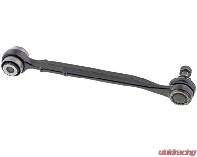 Mevotech Supreme Control Arm and Ball Joint Assembly Mercedes-Benz Rear Lower - CMS10134