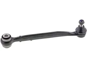 Mevotech Supreme Control Arm and Ball Joint Assembly Mercedes-Benz Rear Lower