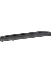 Mevotech Supreme Control Arm and Ball Joint Assembly Mercedes-Benz Rear Lower                                     - CMS10134 - Image 3