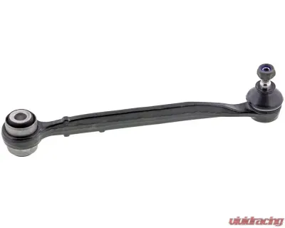 Mevotech Supreme Control Arm and Ball Joint Assembly Mercedes-Benz Rear Lower - CMS10134
