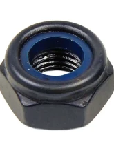 Mevotech Supreme Control Arm and Ball Joint Assembly Mercedes-Benz Rear Lower                                     - CMS10134 - Image 3