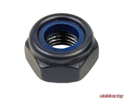 Mevotech Supreme Control Arm and Ball Joint Assembly Mercedes-Benz Rear Lower - CMS10134