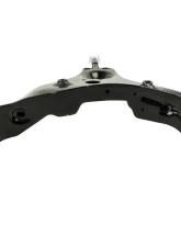 Mevotech Supreme Control Arm and Ball Joint Assembly Mercedes-Benz Front Left Lower 2010-2021                                     - CMS101350 - Image 2