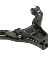 Mevotech Supreme Control Arm and Ball Joint Assembly Mercedes-Benz Front Left Lower 2010-2021                                     - CMS101350 - Image 3