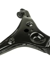 Mevotech Supreme Control Arm and Ball Joint Assembly Mercedes-Benz Front Left Lower 2010-2021                                     - CMS101350 - Image 5