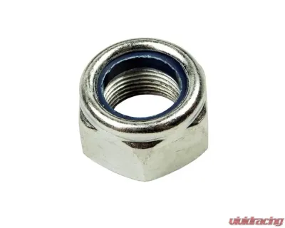 Mevotech Supreme Control Arm and Ball Joint Assembly Mercedes-Benz Front Left Lower 2010-2021 - CMS101350