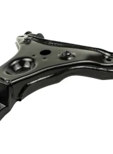 Mevotech Supreme Control Arm and Ball Joint Assembly Mercedes-Benz Front Left Lower 2010-2021                                     - CMS101350 - Image 5