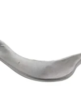 Mevotech Supreme Control Arm and Ball Joint Assembly BMW Front Right Lower Forward                                     - CMS101357 - Image 2