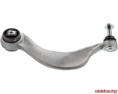 Mevotech Supreme Control Arm and Ball Joint Assembly BMW Front Right Lower Forward - CMS101357