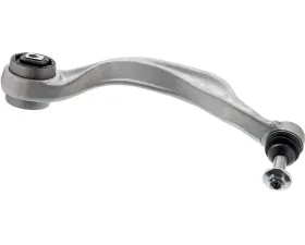 Mevotech Supreme Control Arm and Ball Joint Assembly BMW Front Right Lower Forward