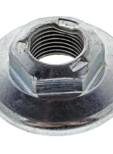 Mevotech Supreme Control Arm and Ball Joint Assembly BMW Front Right Lower Forward                                     - CMS101357 - Image 3