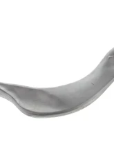 Mevotech Supreme Control Arm and Ball Joint Assembly BMW Front Left Lower Forward                                     - CMS101358 - Image 2
