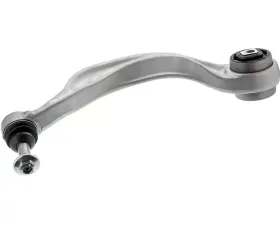 Mevotech Supreme Control Arm and Ball Joint Assembly BMW Front Left Lower Forward