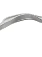 Mevotech Supreme Control Arm and Ball Joint Assembly BMW Front Left Lower Forward                                     - CMS101358 - Image 3
