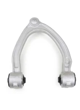 Mevotech Supreme Control Arm and Ball Joint Assembly Mercedes-Benz Front Left Upper                                     - CMS10135 - Image 3
