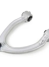 Mevotech Supreme Control Arm and Ball Joint Assembly Mercedes-Benz Front Left Upper                                     - CMS10135 - Image 4