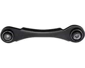 Mevotech Supreme Lateral Arm BMW Rear Right Upper Forward