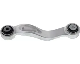 Mevotech Supreme Control Arm BMW Rear Right Upper Forward