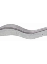 Mevotech Supreme Control Arm BMW Rear Left Upper Forward                                     - CMS101365 - Image 2