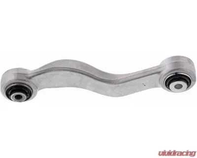 Mevotech Supreme Control Arm BMW Rear Left Upper Forward - CMS101365