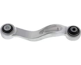 Mevotech Supreme Control Arm BMW Rear Left Upper Forward