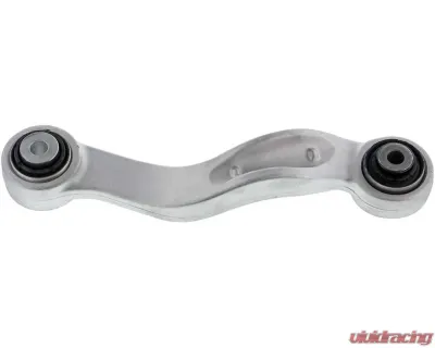 Mevotech Supreme Control Arm BMW Rear Left Upper Forward - CMS101365
