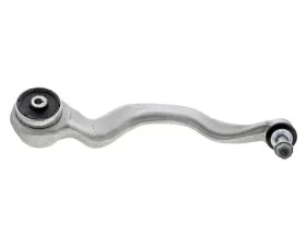 Mevotech Supreme Control Arm and Ball Joint Assembly BMW Front Left Lower Forward