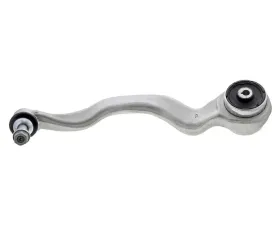 Mevotech Supreme Control Arm and Ball Joint Assembly BMW Front Right Lower Forward