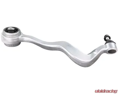 Mevotech Supreme Control Arm and Ball Joint Assembly BMW Front Right Lower Forward - CMS101379