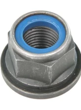 Mevotech Supreme Control Arm and Ball Joint Assembly BMW Front Right Lower Forward                                     - CMS101379 - Image 3