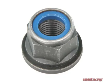 Mevotech Supreme Control Arm and Ball Joint Assembly BMW Front Right Lower Forward - CMS101379