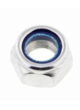 Mevotech Supreme Control Arm and Ball Joint Assembly Mercedes-Benz Front Left Lower Rearward                                     - CMS10137 - Image 3