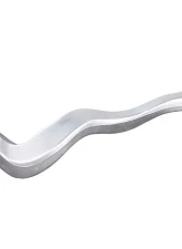 Mevotech Supreme Control Arm and Ball Joint Assembly BMW Front Left Lower Forward                                     - CMS101380 - Image 2