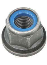 Mevotech Supreme Control Arm and Ball Joint Assembly BMW Front Left Lower Forward                                     - CMS101380 - Image 3