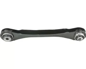 Mevotech Supreme Lateral Arm BMW Rear Left Upper