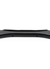 Mevotech Supreme Lateral Arm BMW Rear Right Upper                                     - CMS101382 - Image 2