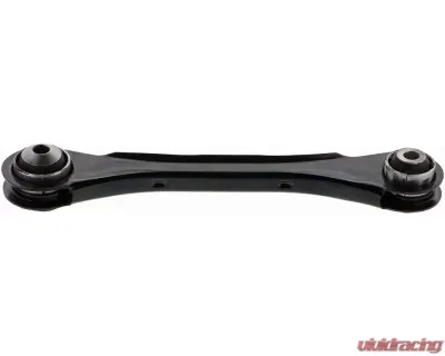 Mevotech Supreme Lateral Arm BMW Rear Right Upper - CMS101382