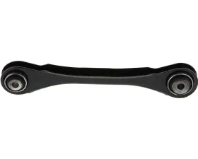 Mevotech Supreme Lateral Arm BMW Rear Right Upper